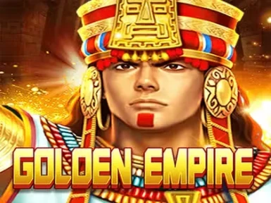 Dragonia Casino screenshot